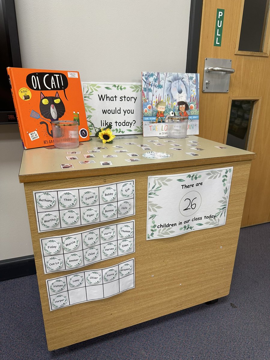 DSATBadgerbrook's tweet photo. We value reading here at Badgerbrook and pride ourselves in offering pupils a variety of experiences through daily story time, access to books that match our curriculum, with a variety of authors that inspire all. Which book would you choose? #reading #readingforpleasure https://t.co/XFdjhb0ivu