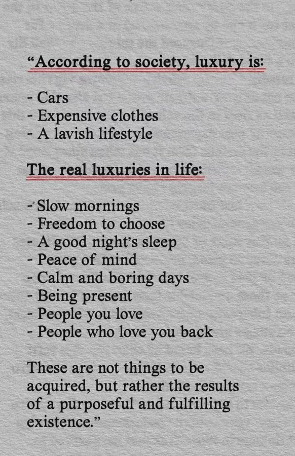 The Sigma Mindset (@thesigmamindset) on Twitter photo 