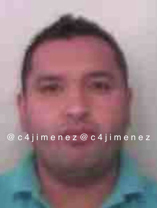 Carlos Jiménez tweet media