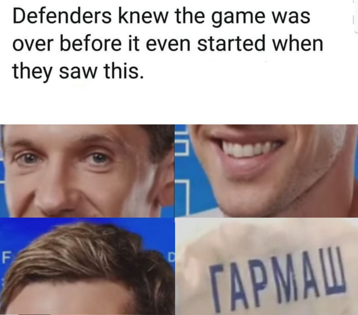 OOCDynamoKyiv's tweet photo. https://t.co/7c31orkejJ