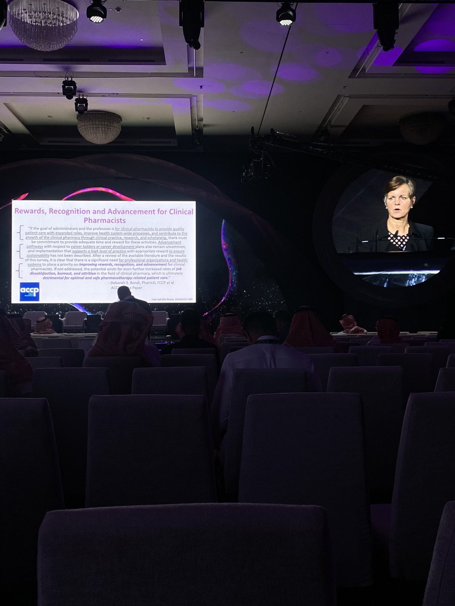 𝐆 𝐄 𝐀 tweet media