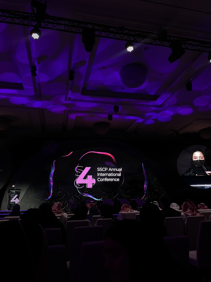 𝐆 𝐄 𝐀 tweet media