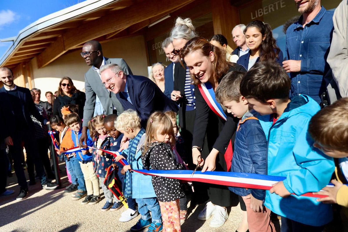 Léonore Moncond'huy tweet media