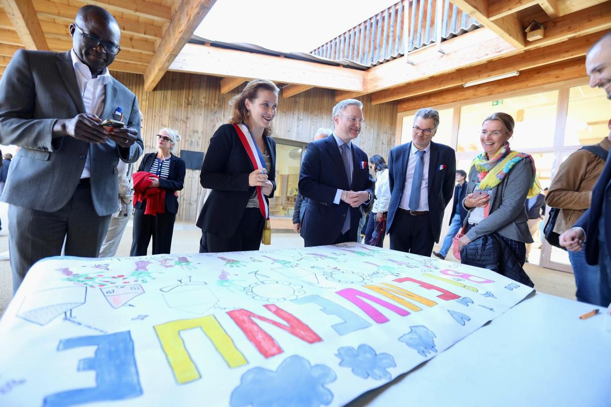 Léonore Moncond'huy tweet media