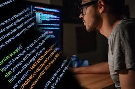 elisitalp123's tweet photo. ¡Feliz Día del Programador! 🎉 Gracias por transformar ideas en magia digital 💻.
 ¡Sigue creando, innovando y llenando el mundo de código increíble!💫
#DiaDeLaProgramacion https://t.co/5pOBoLUx1d