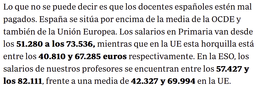 Profejander tweet media