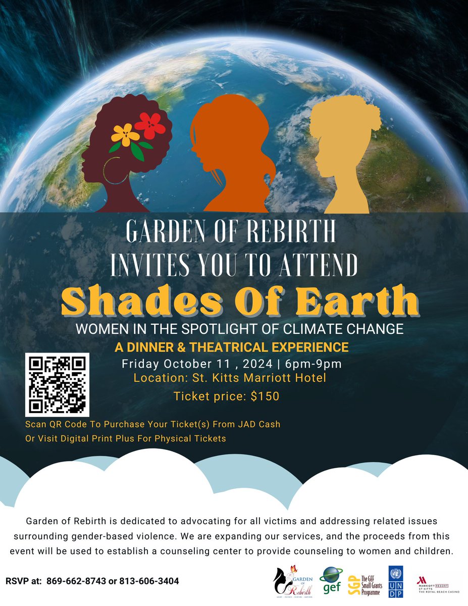 ZIZOnline tweet media