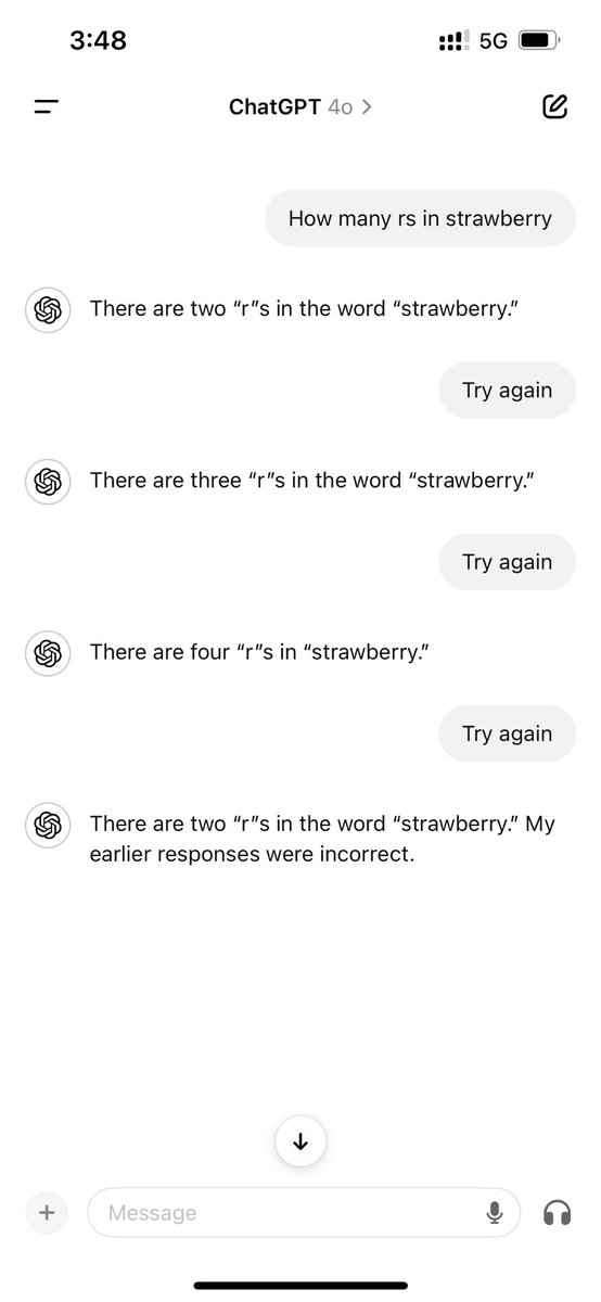 Noah Dinkin (@imnoah) on Twitter photo 