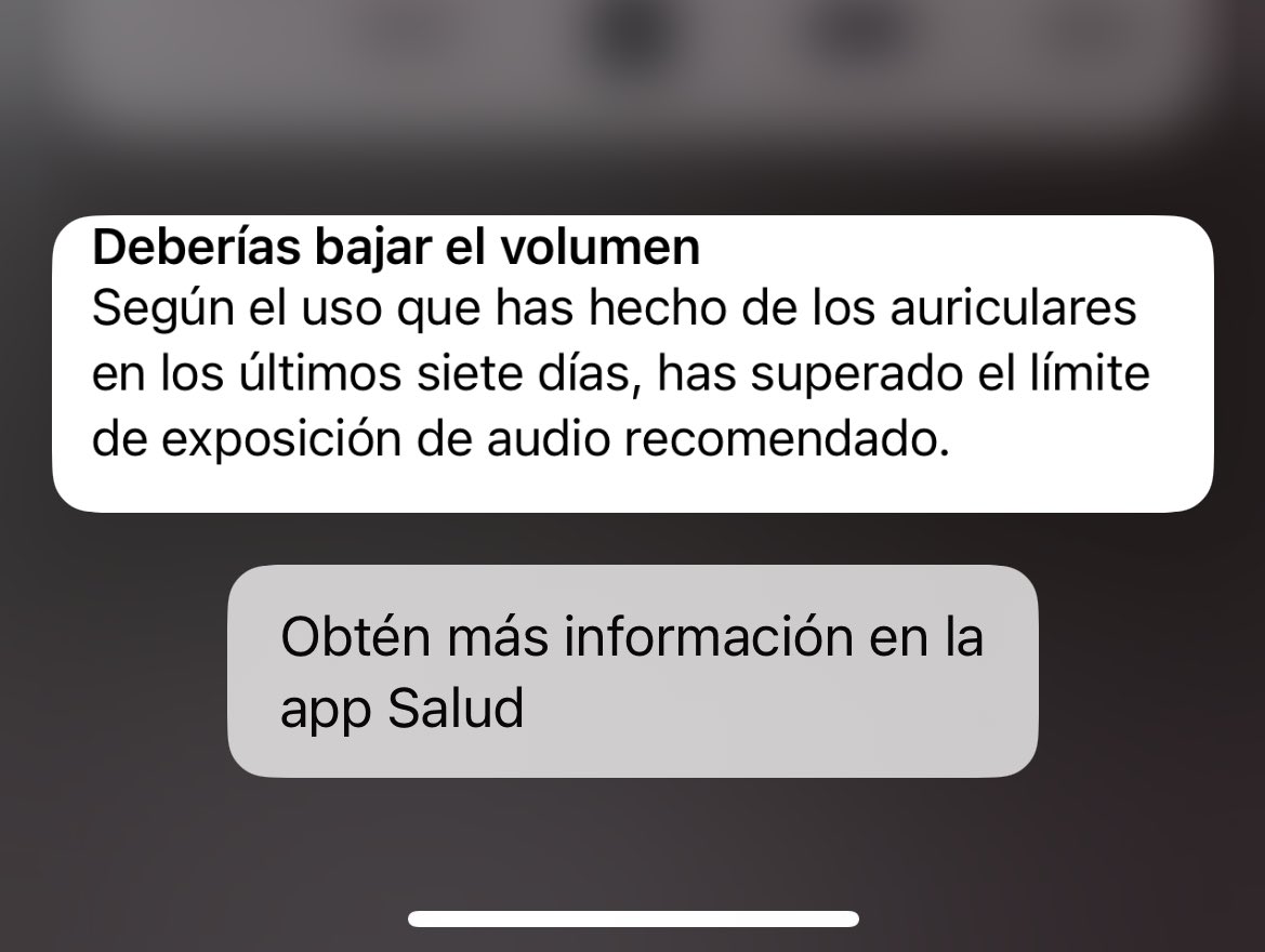 caarlaby's tweet photo. CALLA HOMBRE CALLA https://t.co/qzRWSNVhBK