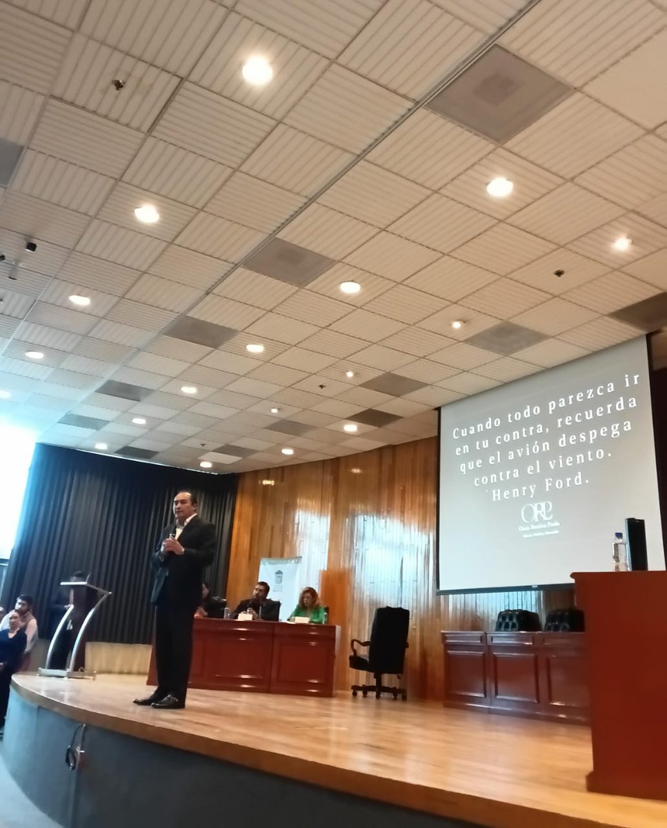 Horacio5_7's tweet image. Buscar el poder de nuestra voz, es el objetivo del ser humano. 
#ElPoderDeLaVoz