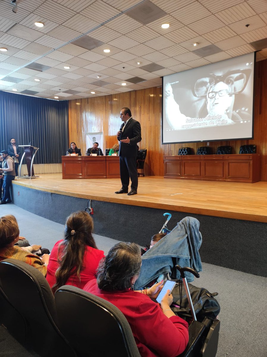 Horacio5_7's tweet image. Buscar el poder de nuestra voz, es el objetivo del ser humano. 
#ElPoderDeLaVoz