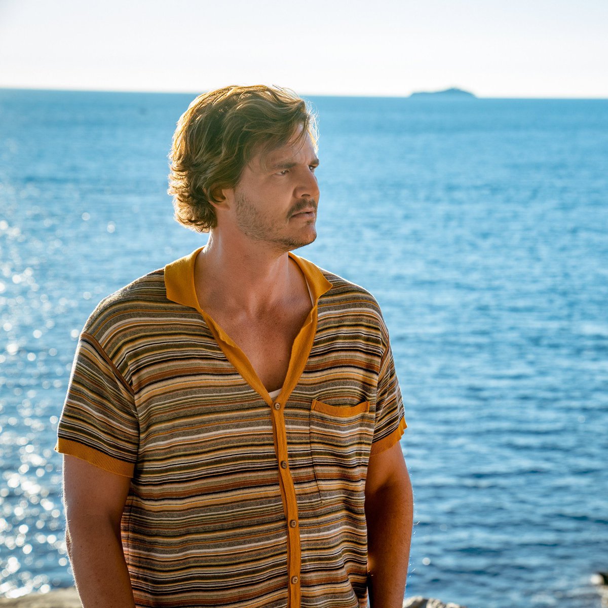 javiscomfort's tweet image. 