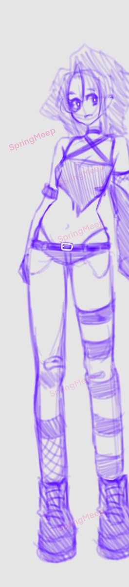 SpringMeep42's tweet image. 