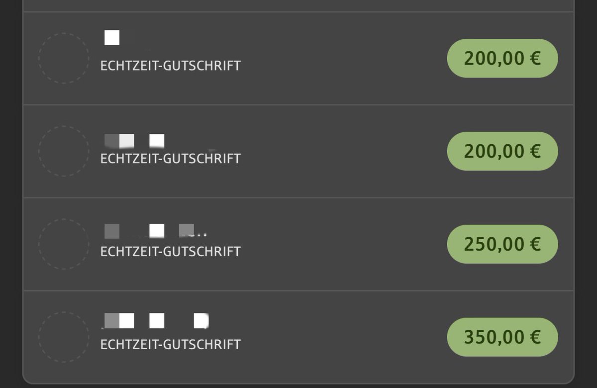 MGoddessM's tweet photo. ich habe soeben einer meiner sklaven wortwörtlich leer gefickt 🔥🤭 https://t.co/BoAFi5WinM