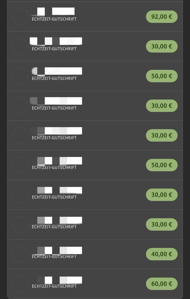 MGoddessM's tweet photo. ich habe soeben einer meiner sklaven wortwörtlich leer gefickt 🔥🤭 https://t.co/BoAFi5WinM