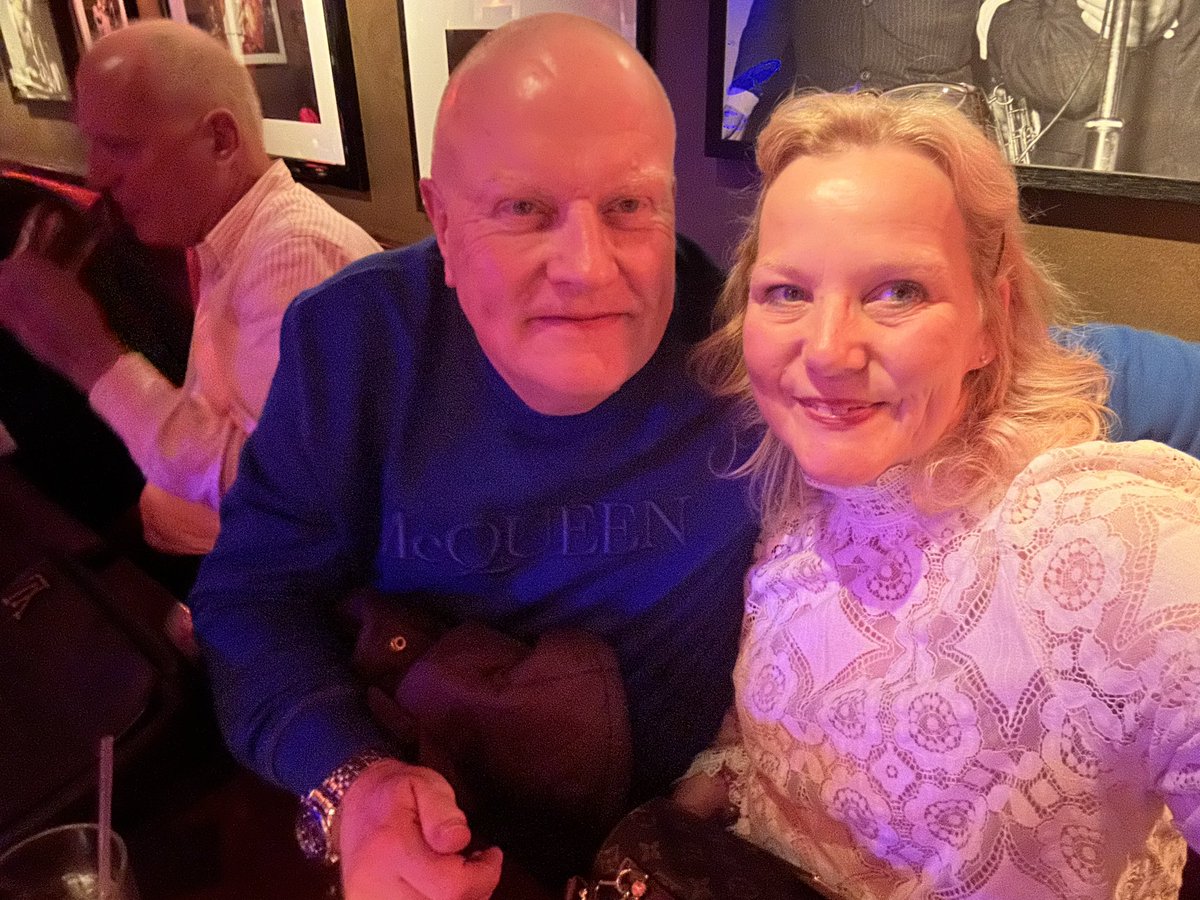 Victoria Boardman tweet media