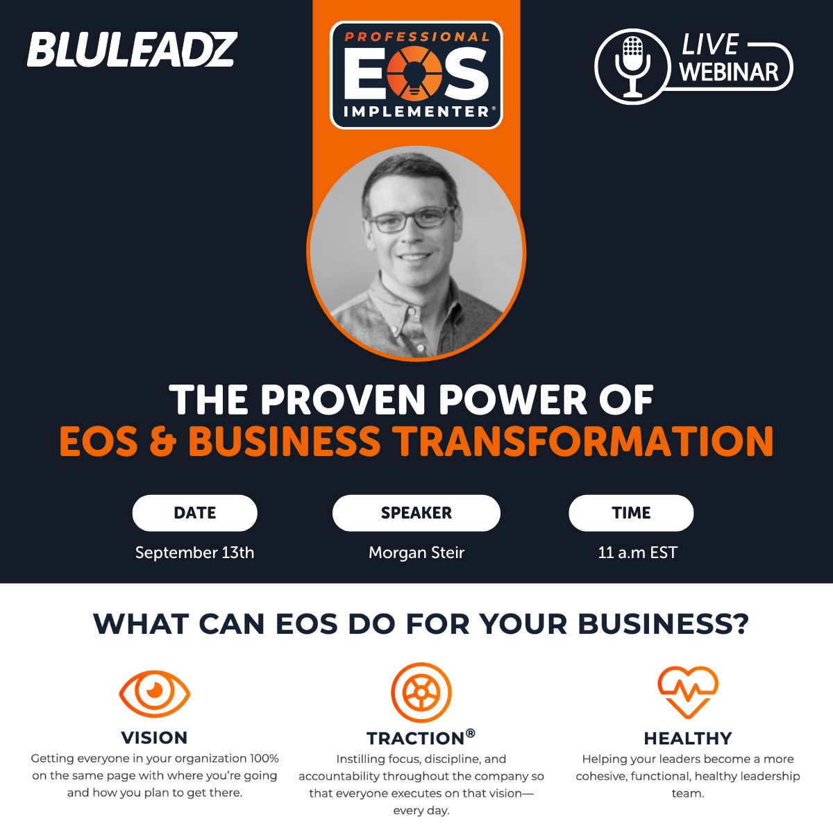 Bluleadz tweet media