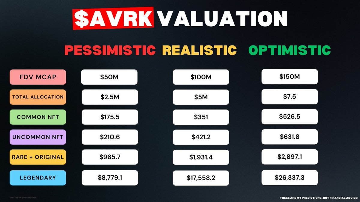 Lil Auntie 🌮 tweet media