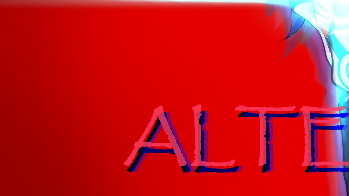 BeelMaik19991's tweet image. Todo marcha de acuerdo al plan @Drashiro
#デジモン #Digimon #redigitize