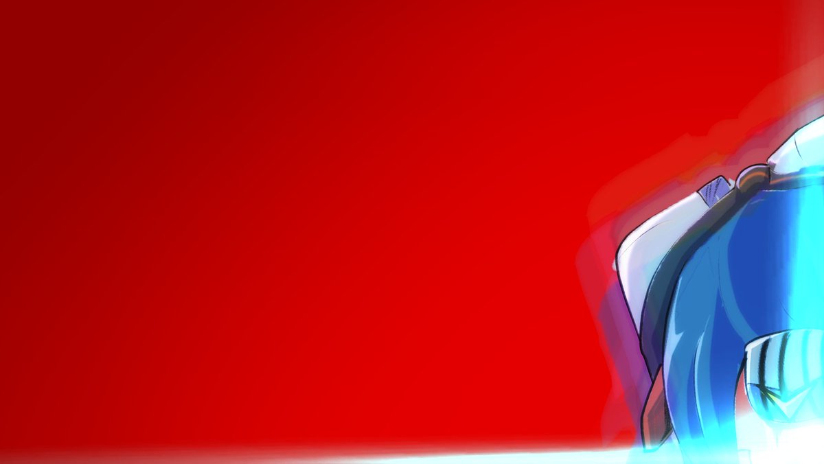 BeelMaik19991's tweet image. Todo marcha de acuerdo al plan @Drashiro
#デジモン #Digimon #redigitize