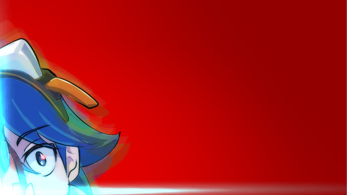 BeelMaik19991's tweet image. Todo marcha de acuerdo al plan @Drashiro
#デジモン #Digimon #redigitize