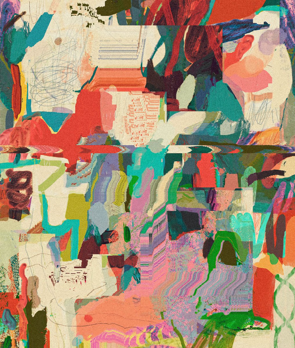 adm_mnz's tweet image. screenshots from the desktop of work I&apos;ve collected.