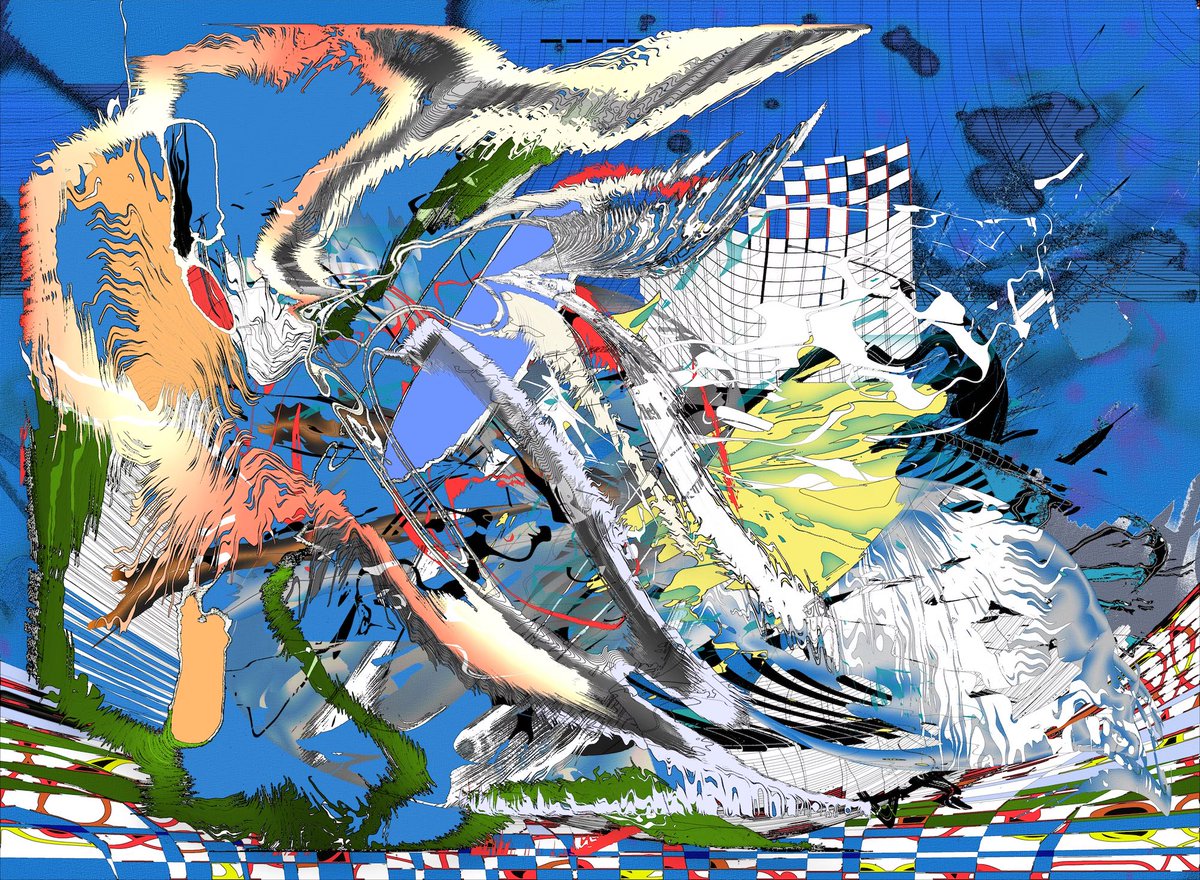 adm_mnz's tweet image. screenshots from the desktop of work I&apos;ve collected.