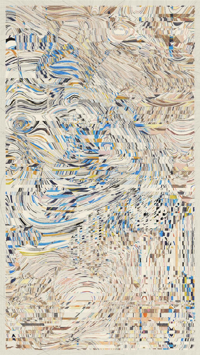 adm_mnz's tweet image. screenshots from the desktop of work I&apos;ve collected.