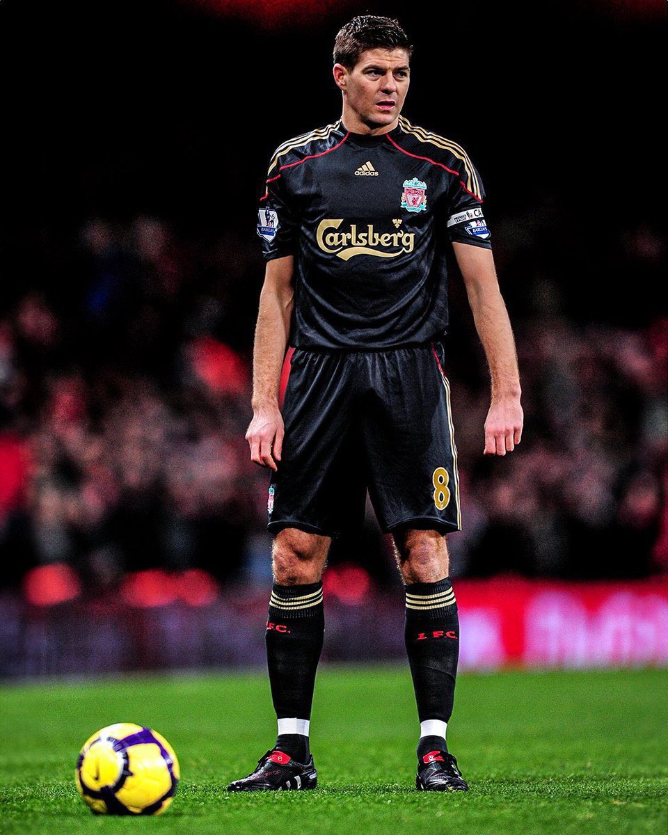 hardfootypix's tweet image. 