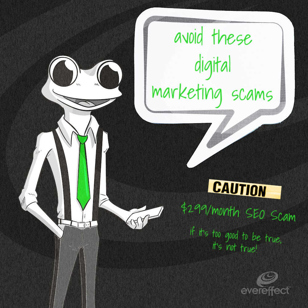 diaphora12's tweet photo. SEO Crime Scene: $299/month for SEO Services --> If it's too good to be true -- It's not true! Watch out for Digital Marketing Scams

https://t.co/s2bjAmfmCE https://t.co/QgZv5N2p0v