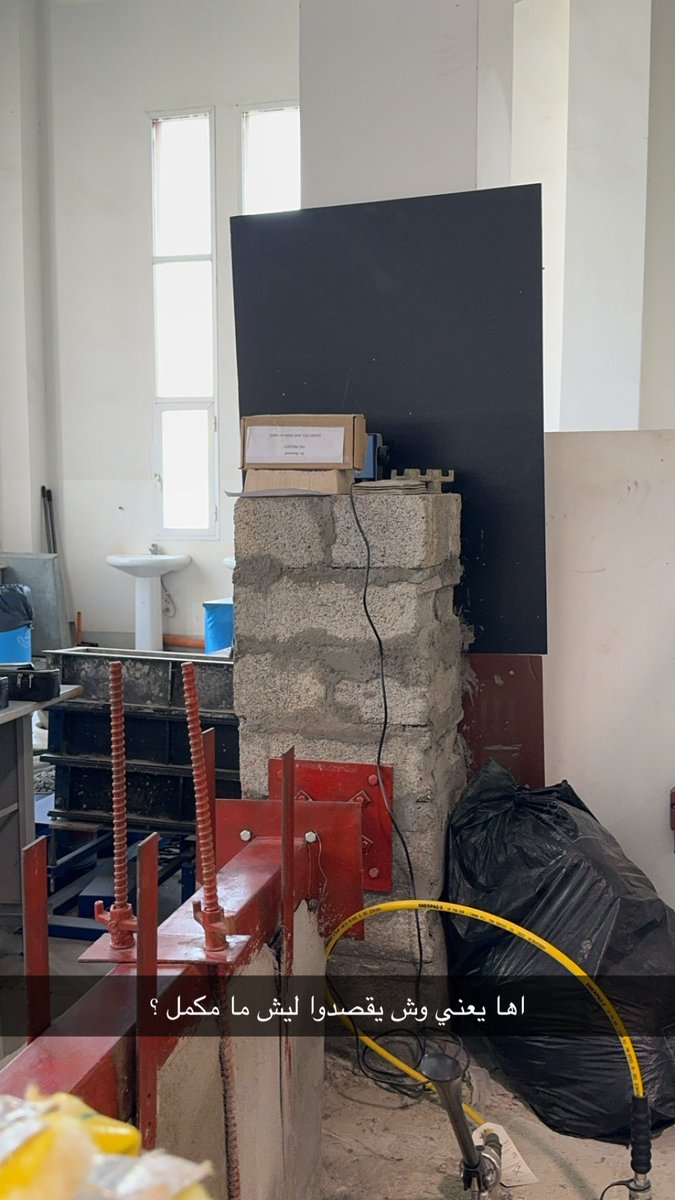 عشوائيات اول اسبوع ف التقتق 😋