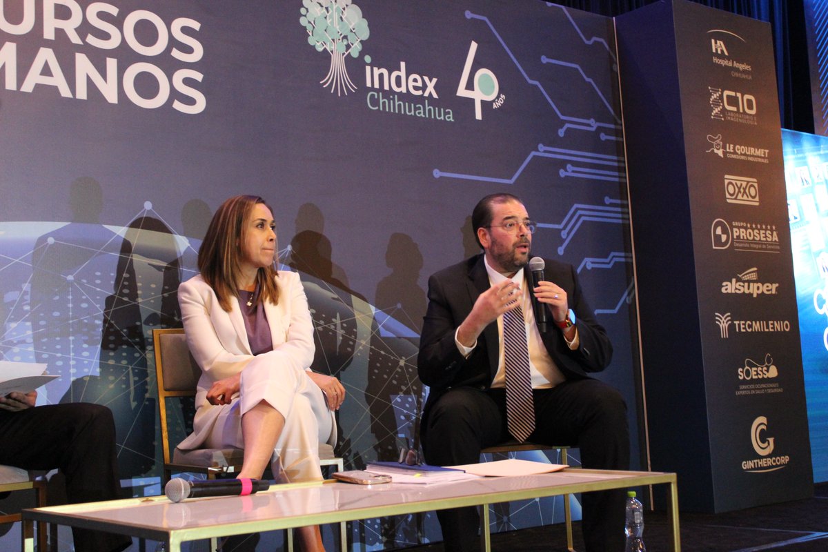 Index Chihuahua tweet media