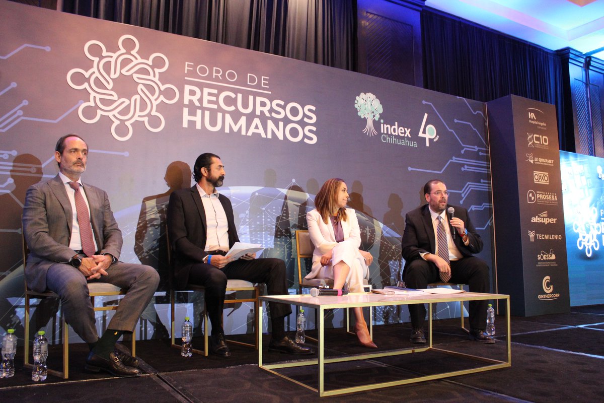 Index Chihuahua tweet media