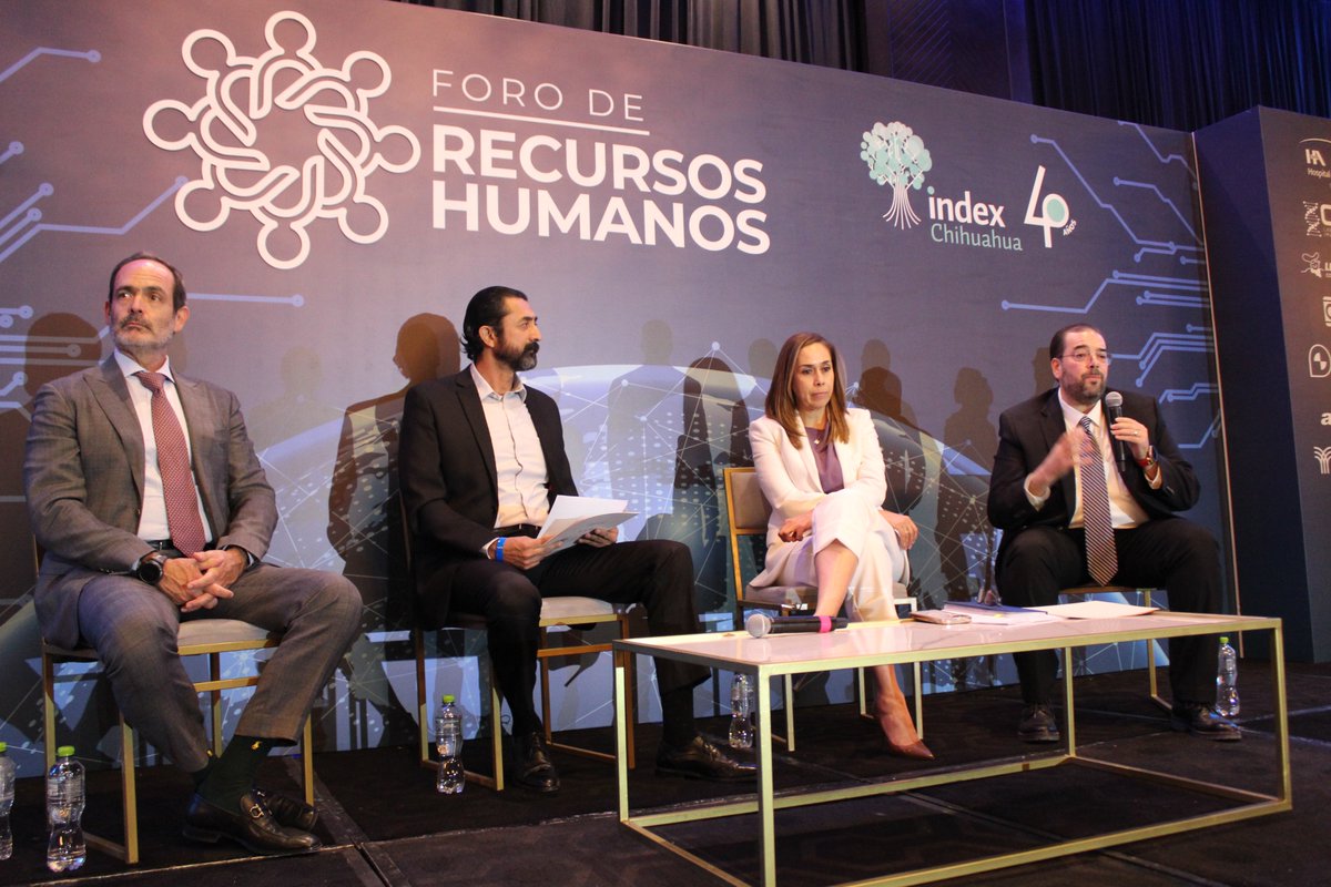 Index Chihuahua tweet media