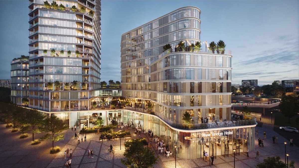 Paul ツ tweet media