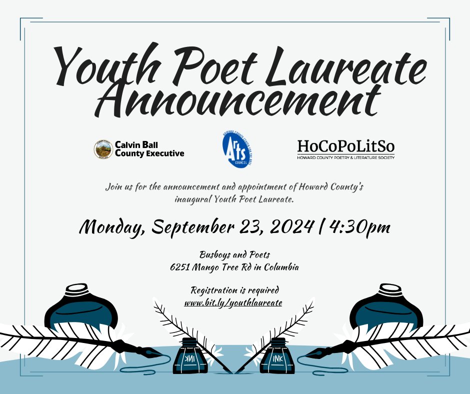 HoCoPoLitSo tweet media