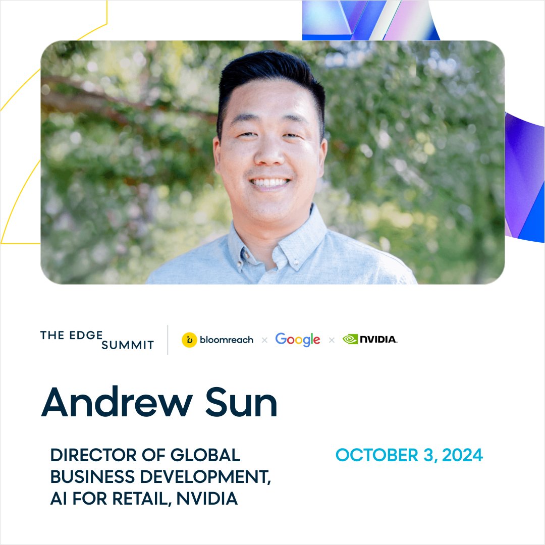 Bloomreach tweet media