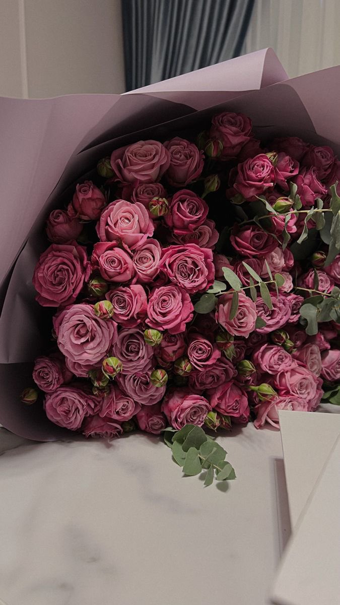 Çok güzelsin 😍🤩