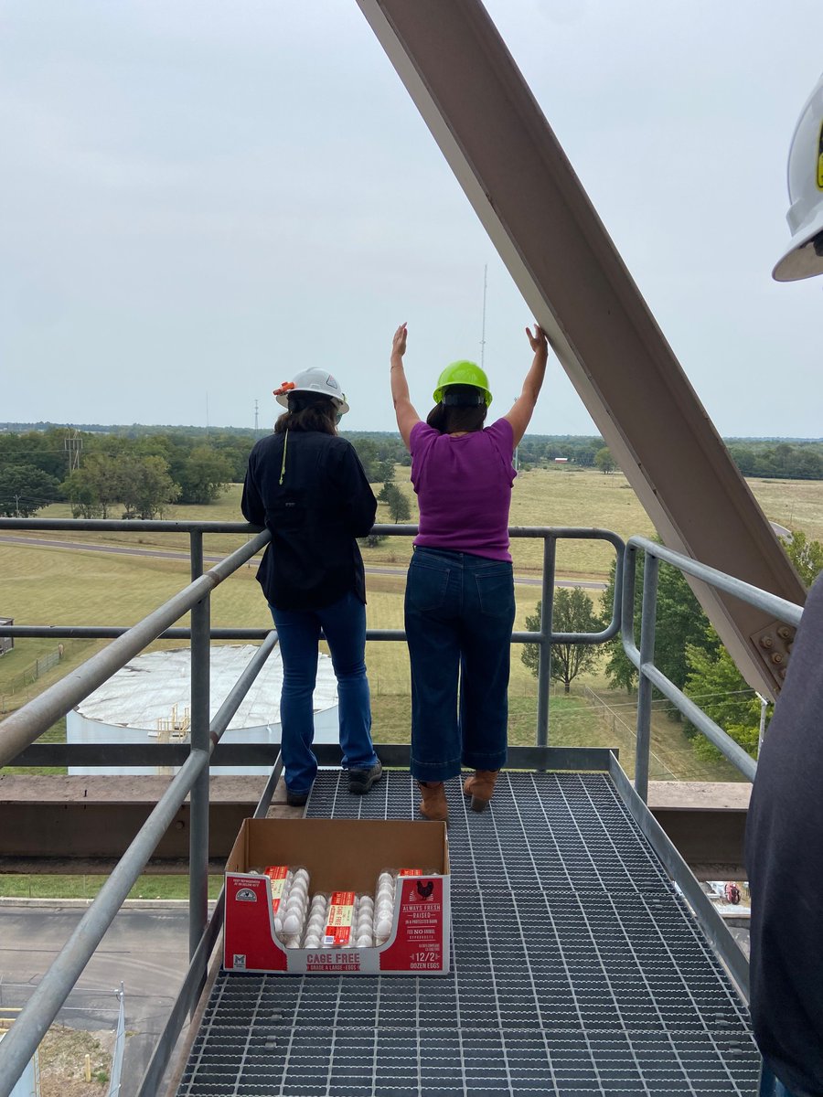 Captain Springfield tweet media