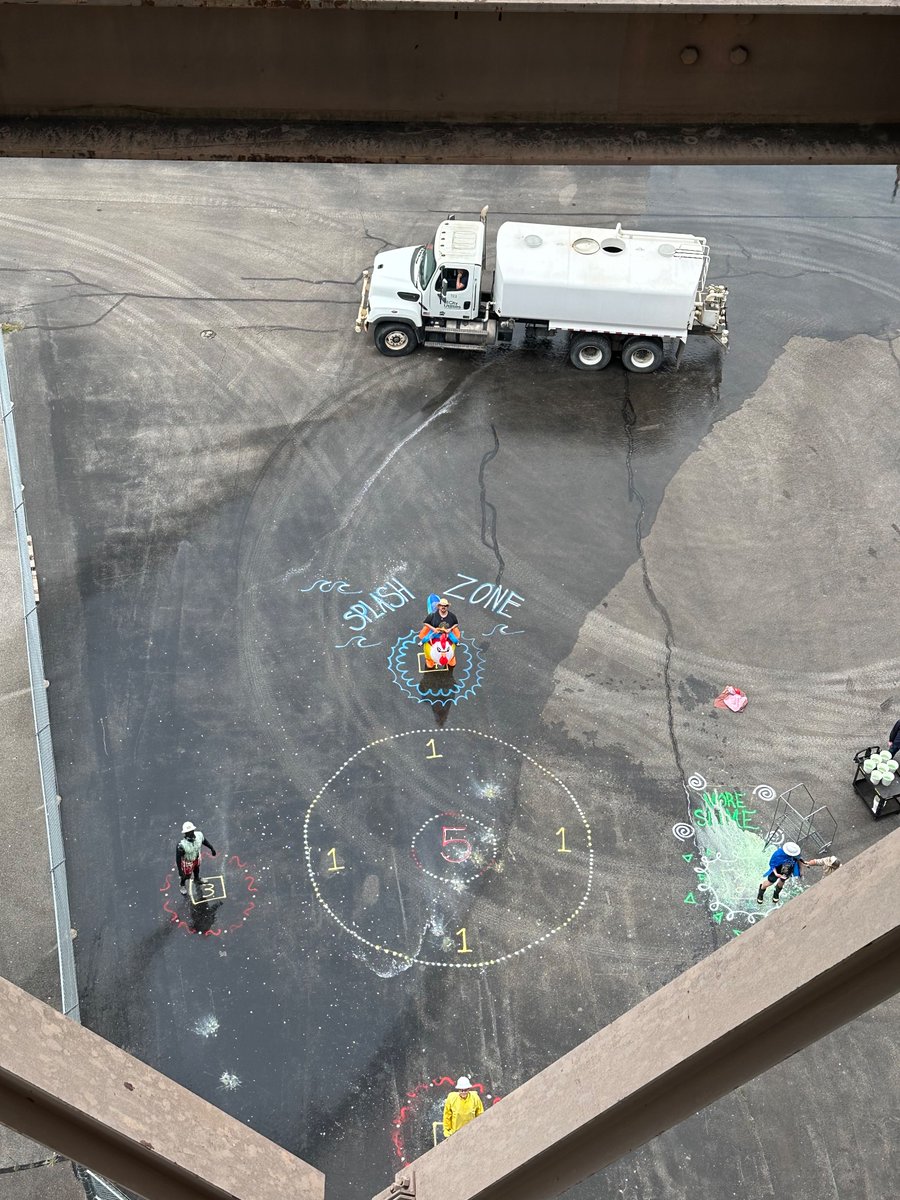 Captain Springfield tweet media