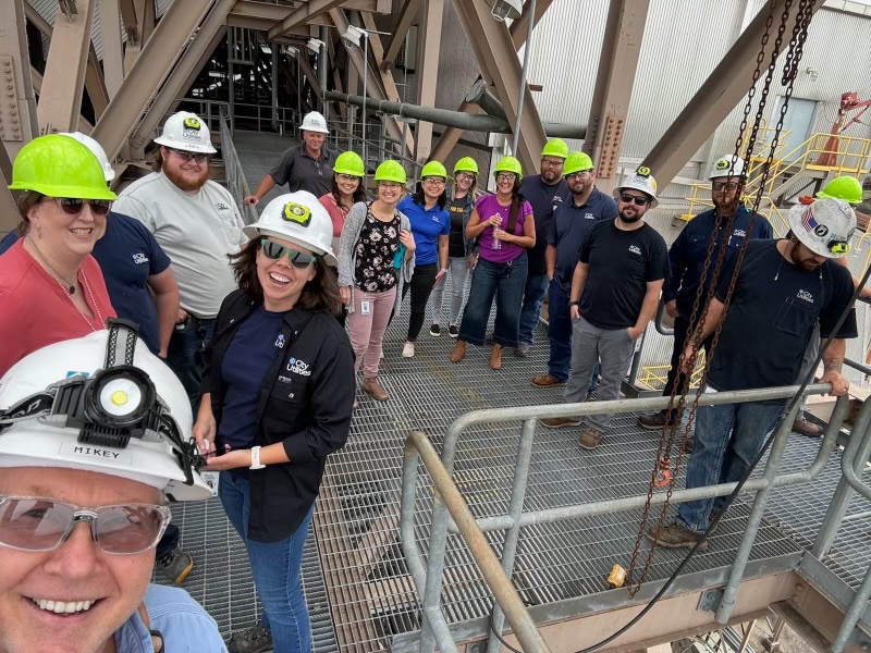 Captain Springfield tweet media