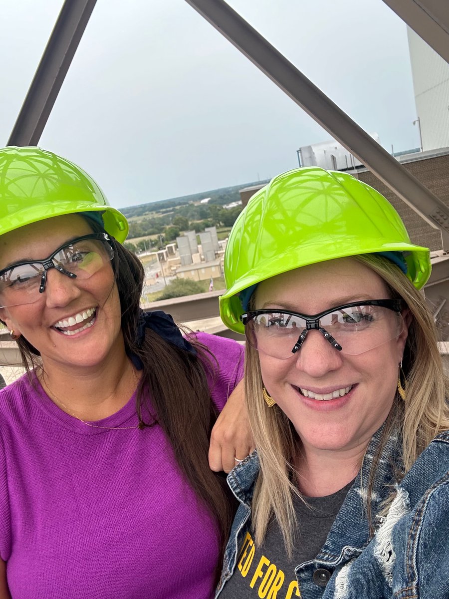 Captain Springfield tweet media