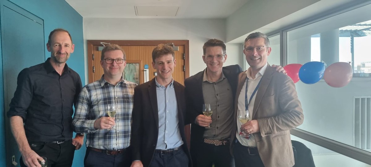 Mark Cunningham tweet media