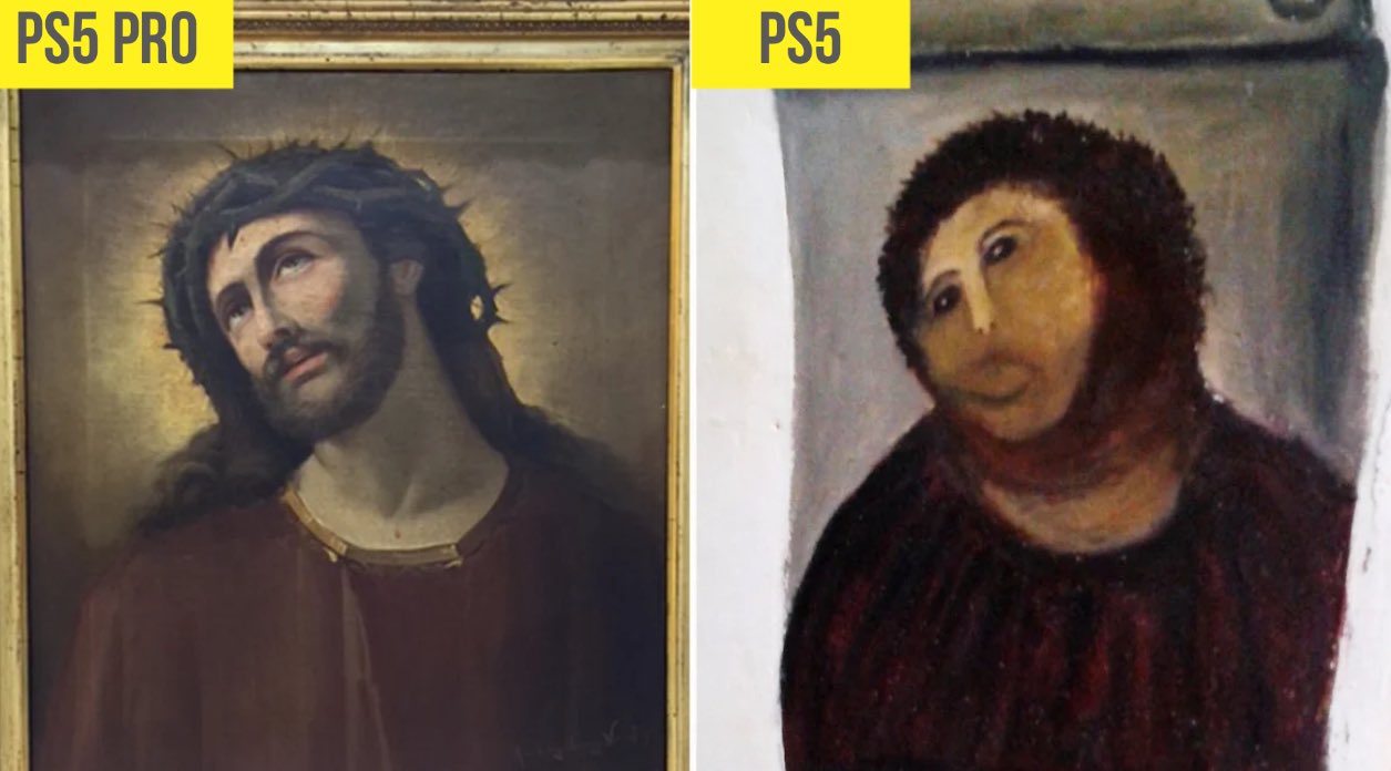 GXTPm3cbgAEv2dU