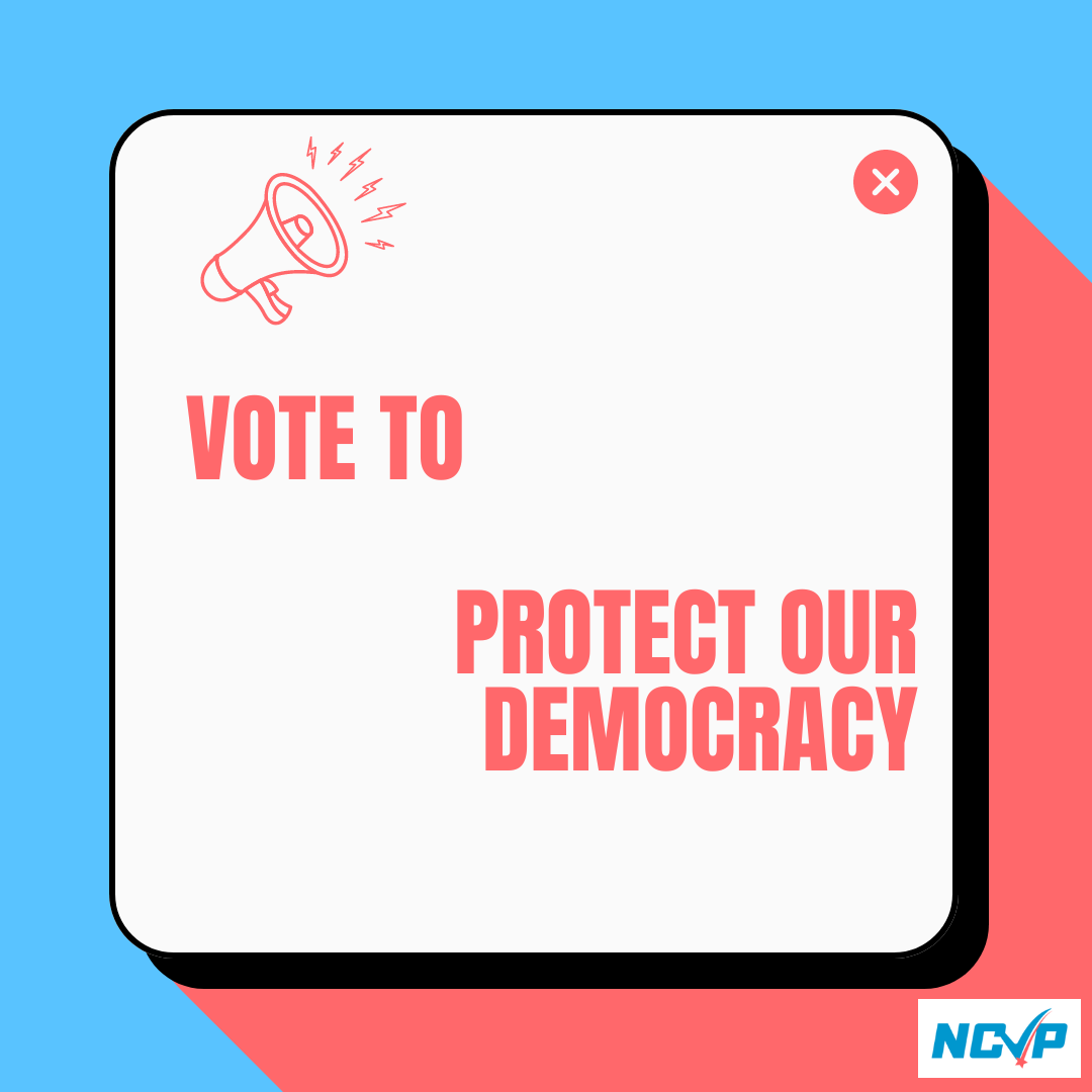 ncvoterproject's tweet photo. There are many things to vote for in this election, make sure you are voting. #Democracy #Voting #ElectionDay #GetOutTheVote #YourVoteMatters #CivicDuty #Election2022 #VotingRights #EveryVoteCounts #VotingMatters #BeAVoter https://t.co/N4YyOGJvwQ