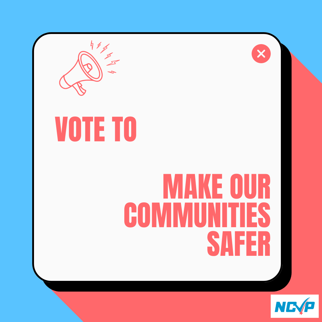 ncvoterproject's tweet photo. There are many things to vote for in this election, make sure you are voting. #Democracy #Voting #ElectionDay #GetOutTheVote #YourVoteMatters #CivicDuty #Election2022 #VotingRights #EveryVoteCounts #VotingMatters #BeAVoter https://t.co/N4YyOGJvwQ