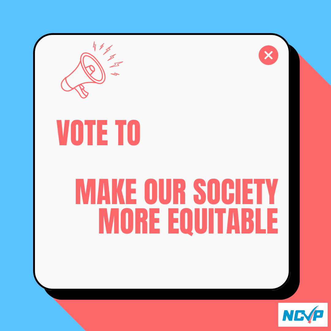 ncvoterproject's tweet photo. There are many things to vote for in this election, make sure you are voting. #Democracy #Voting #ElectionDay #GetOutTheVote #YourVoteMatters #CivicDuty #Election2022 #VotingRights #EveryVoteCounts #VotingMatters #BeAVoter https://t.co/N4YyOGJvwQ