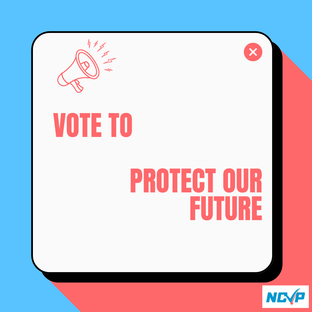ncvoterproject's tweet photo. There are many things to vote for in this election, make sure you are voting. #Democracy #Voting #ElectionDay #GetOutTheVote #YourVoteMatters #CivicDuty #Election2022 #VotingRights #EveryVoteCounts #VotingMatters #BeAVoter https://t.co/N4YyOGJvwQ