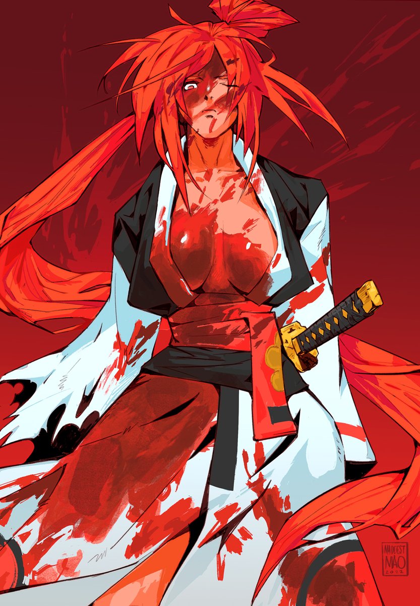 maddestmao's tweet photo. couple days late to the trend but i'm p sure this is my most popular piece https://t.co/km9ZAeC5E9
