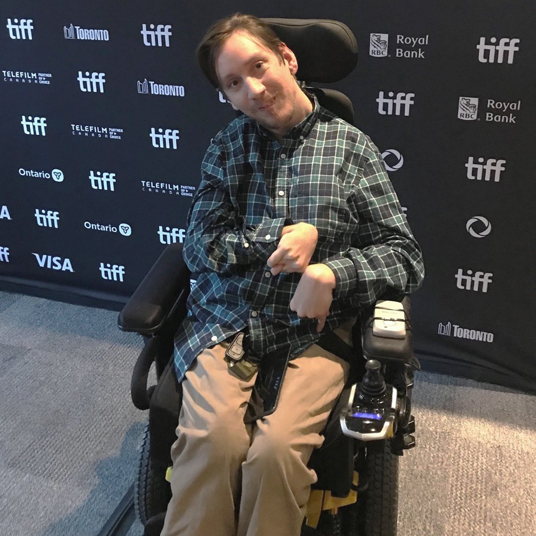 ACTRA National (@actranational) on Twitter photo #ACTRA is thrilled to celebrate Canada’s incredible films, creators, and events <a href="/TIFF_NET/">TIFF</a>! Shoutout to <a href="/reelworldfilm/">Reelworld Screen Institute</a> @actratoronto <a href="/cfccreates/">Canadian Film Centre</a> @ontariocreates @dgctalent (and many more!) for their fantastic events and contributions. Here’s to our vibrant screen industry! 🎉🥳📽️ #ACTRA is thrilled to celebrate Canada’s incredible films, creators, and events <a href="/TIFF_NET/">TIFF</a>! Shoutout to <a href="/reelworldfilm/">Reelworld Screen Institute</a> @actratoronto <a href="/cfccreates/">Canadian Film Centre</a> @ontariocreates @dgctalent (and many more!) for their fantastic events and contributions. Here’s to our vibrant screen industry! 🎉🥳📽️